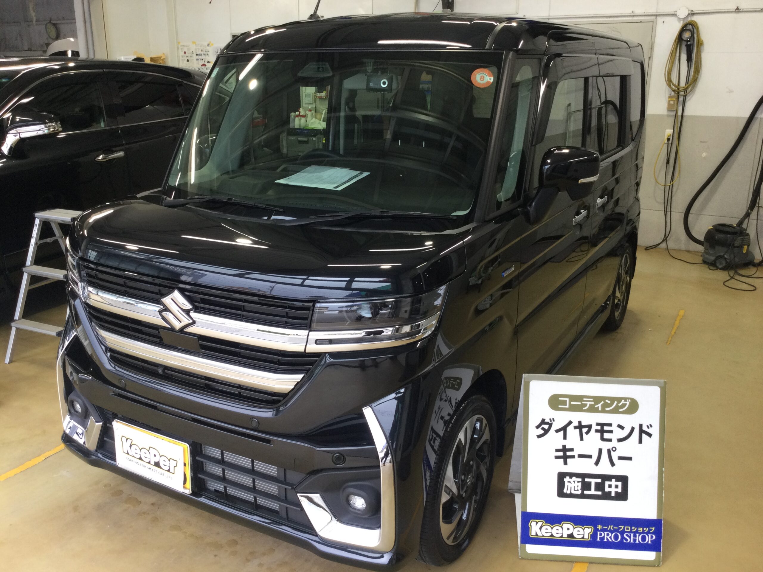 スライド画像