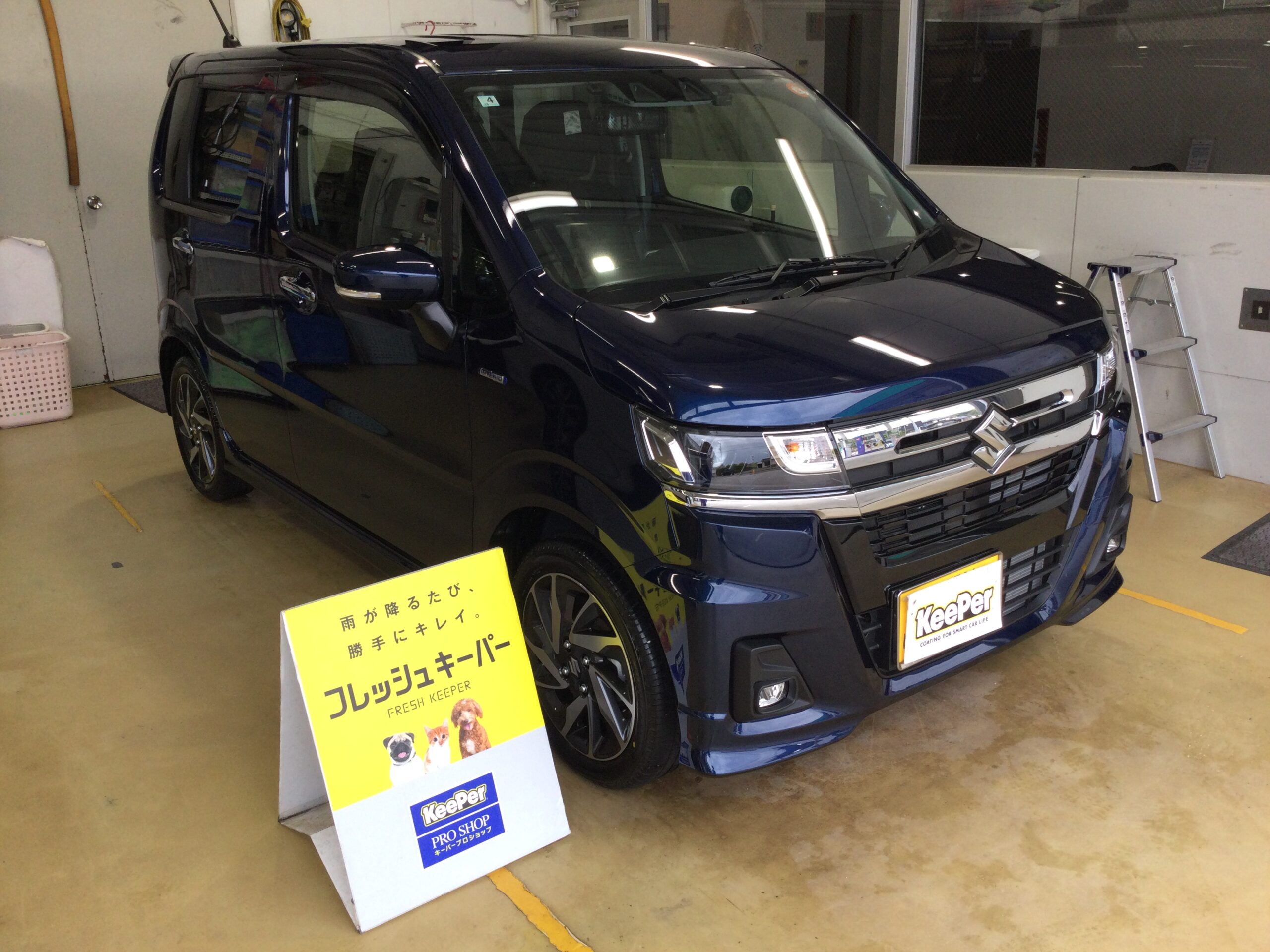 スライド画像