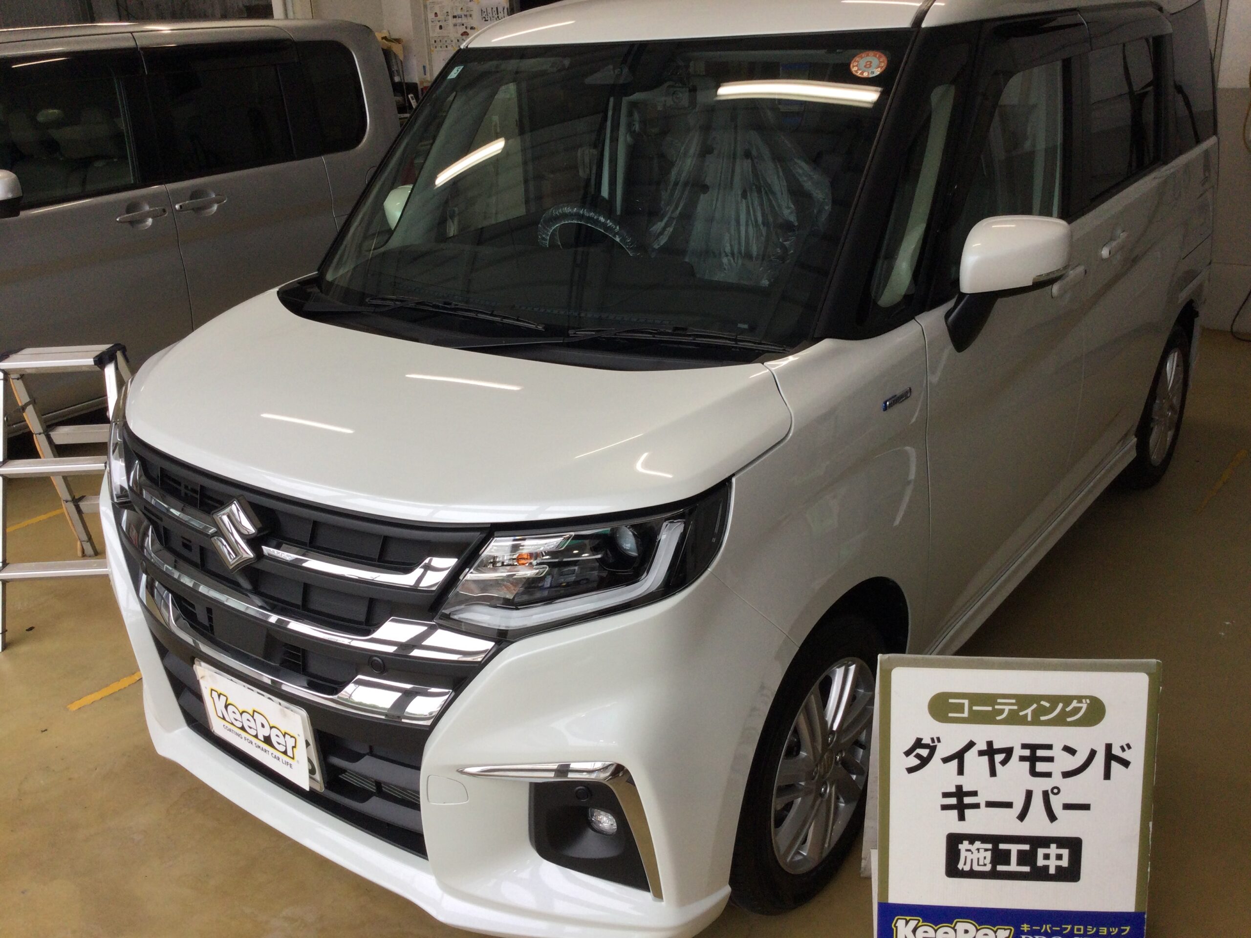 スライド画像