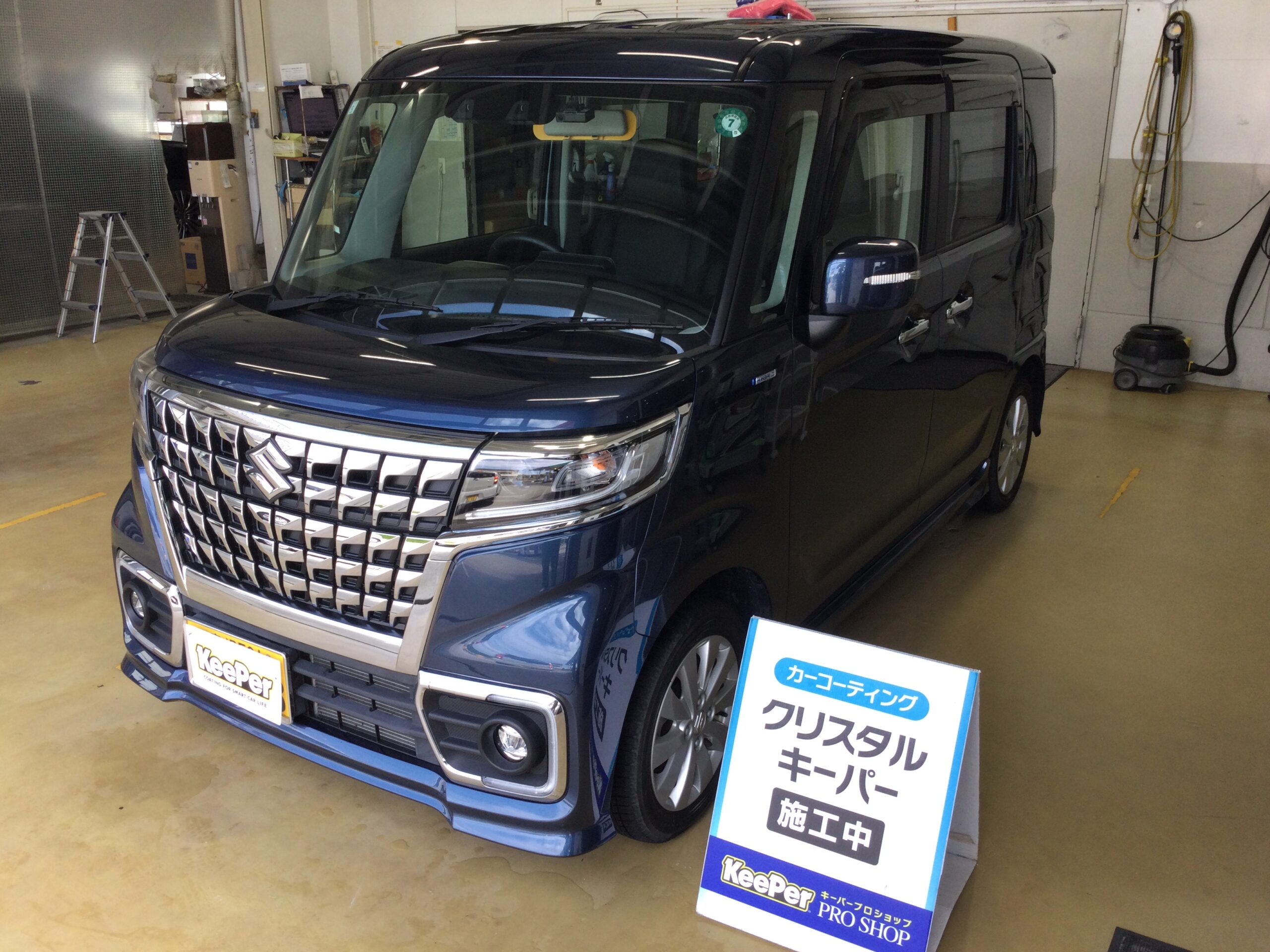 スライド画像
