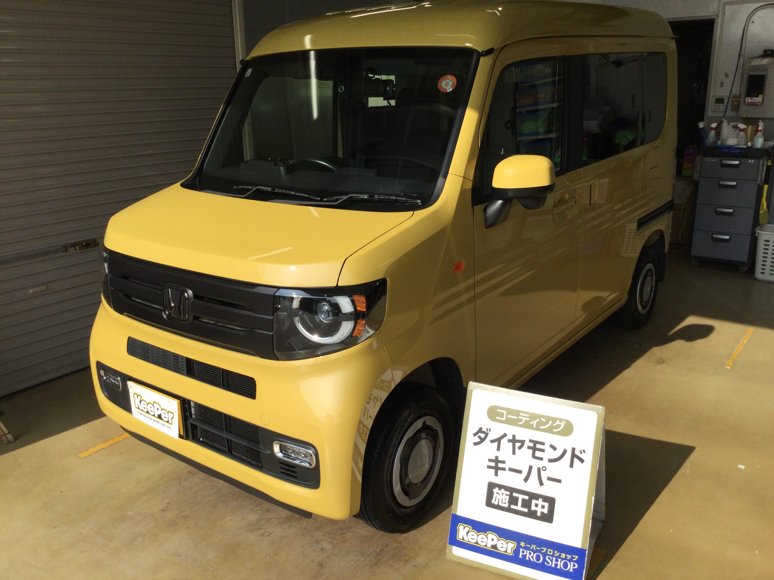 スライド画像