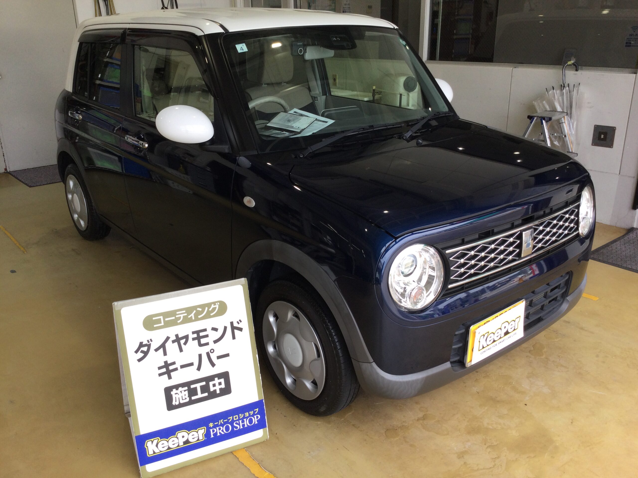スライド画像