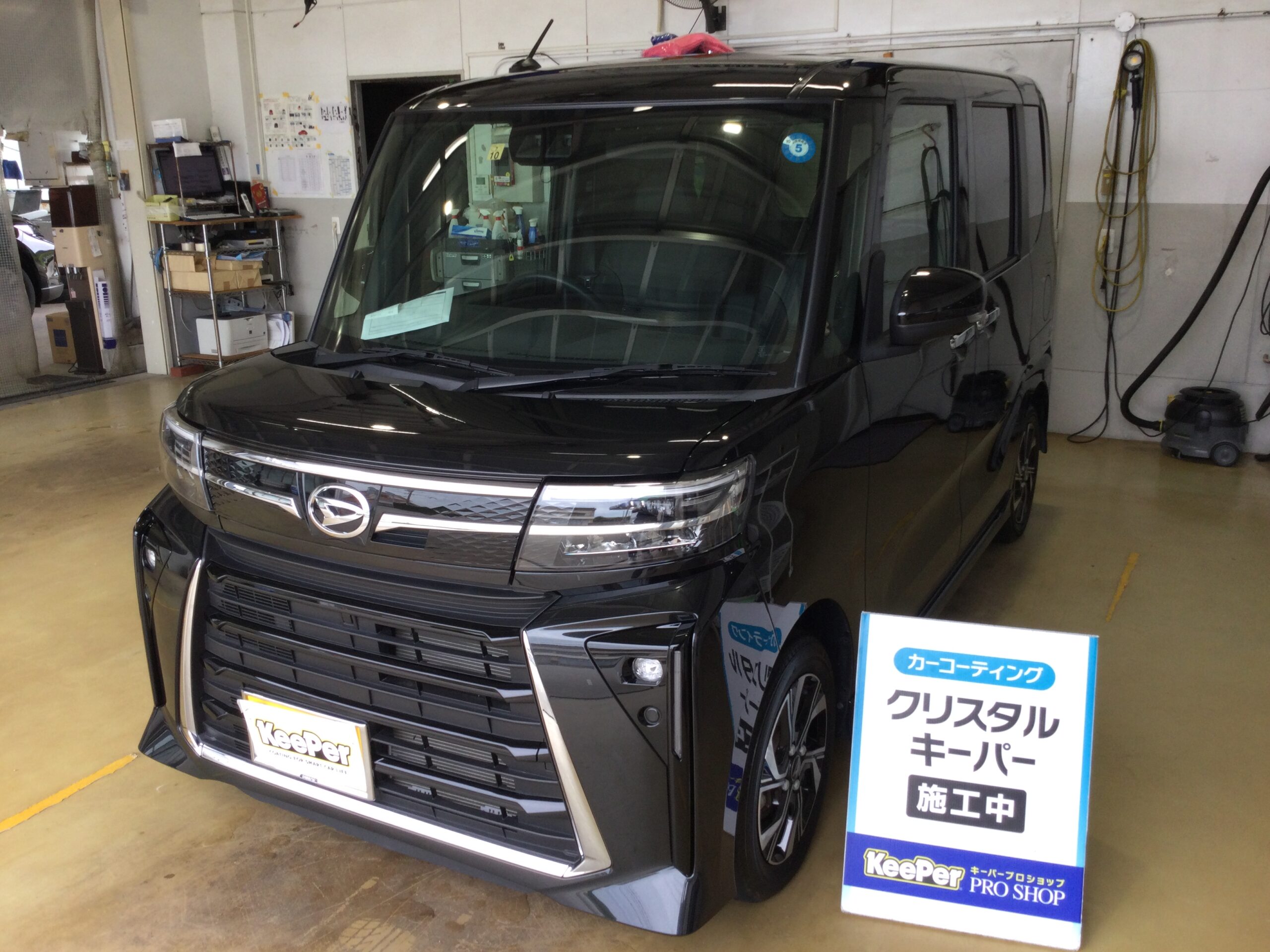 スライド画像