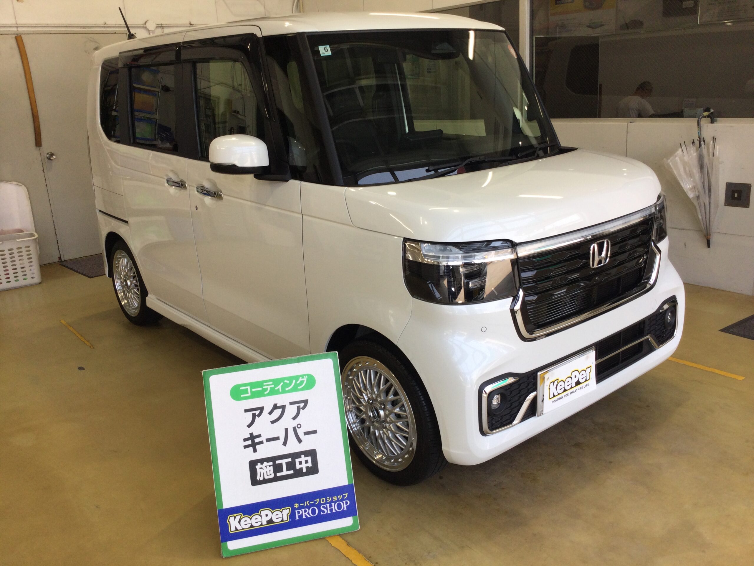 スライド画像